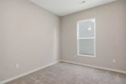 5655 Valleydale Road, Powell, OH 43065 - Photo 22