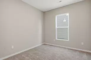 5655 Valleydale Rd, Powell, OH 43065 - Photo 22
