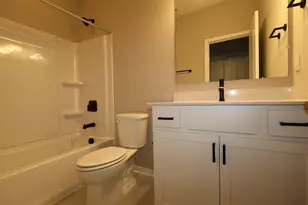 5655 Valleydale Rd, Powell, OH 43065 - Photo 8