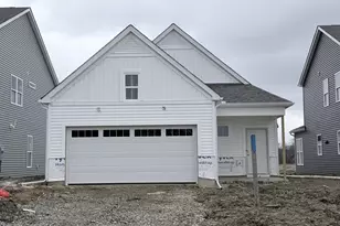 5655 Valleydale Rd, Powell, OH 43065 - Photo 10