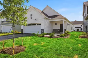 5655 Valleydale Rd, Powell, OH 43065 - Photo 2