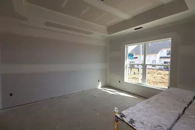 5655 Valleydale Road, Powell, OH 43065 - Photo 4