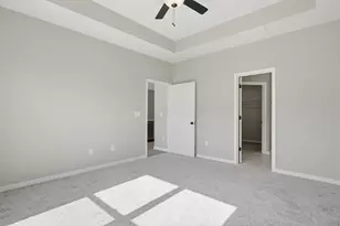 5655 Valleydale Rd, Powell, OH 43065 - Photo 26
