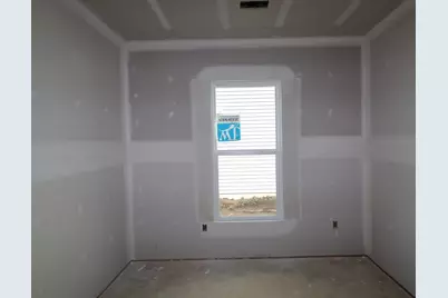 5655 Valleydale Road, Powell, OH 43065 - Photo 6