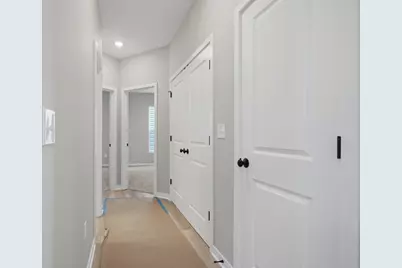 5655 Valleydale Road, Powell, OH 43065 - Photo 16