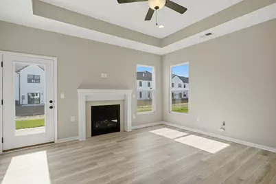 5655 Valleydale Road, Powell, OH 43065 - Photo 4