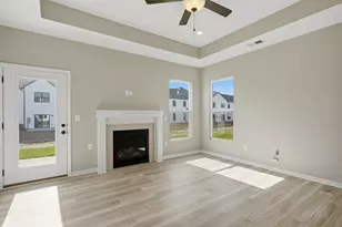 5655 Valleydale Rd, Powell, OH 43065 - Photo 4