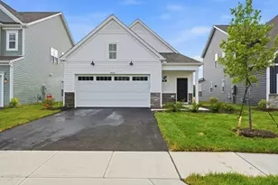 5655 Valleydale Rd, Powell, OH 43065 - Photo 1