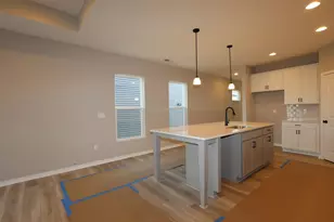 5655 Valleydale Rd, Powell, OH 43065 - Photo 4