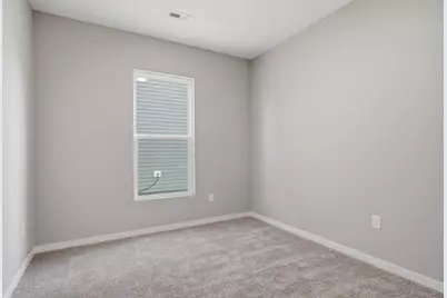 5655 Valleydale Road, Powell, OH 43065 - Photo 20