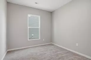 5655 Valleydale Rd, Powell, OH 43065 - Photo 20