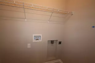 5655 Valleydale Rd, Powell, OH 43065 - Photo 10