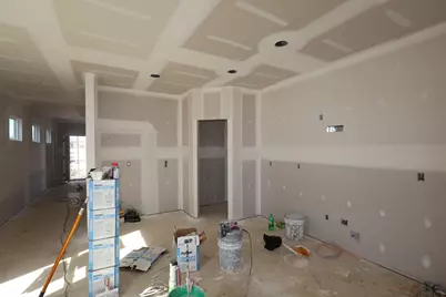 5655 Valleydale Road, Powell, OH 43065 - Photo 2