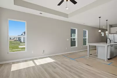 5655 Valleydale Road, Powell, OH 43065 - Photo 6