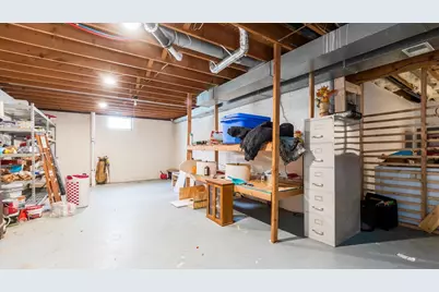 301 N Vernon Avenue, Newark, OH 43055 - Photo 28