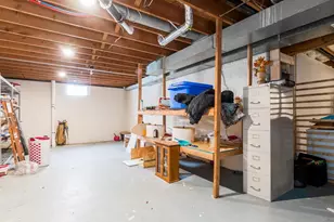 301 N Vernon Ave, Newark, OH 43055 - Photo 28