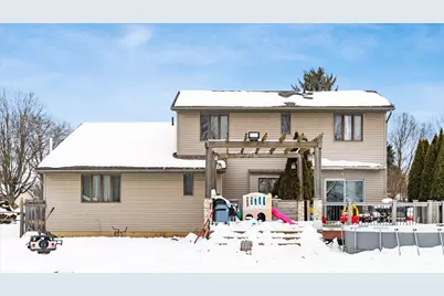 301 N Vernon Avenue, Newark, OH 43055 - Photo 32