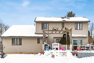 301 N Vernon Ave, Newark, OH 43055 - Photo 32