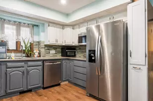 301 N Vernon Ave, Newark, OH 43055 - Photo 12