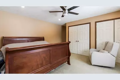 301 N Vernon Avenue, Newark, OH 43055 - Photo 20