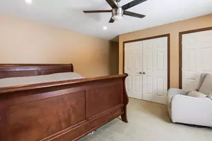 301 N Vernon Ave, Newark, OH 43055 - Photo 20