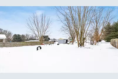 301 N Vernon Avenue, Newark, OH 43055 - Photo 30