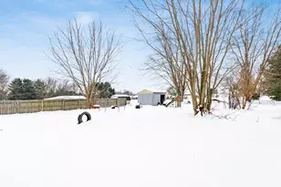 301 N Vernon Ave, Newark, OH 43055 - Photo 30