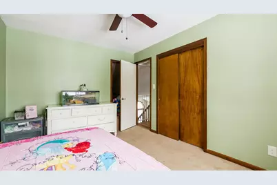 301 N Vernon Avenue, Newark, OH 43055 - Photo 26