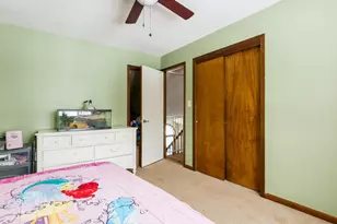 301 N Vernon Ave, Newark, OH 43055 - Photo 26