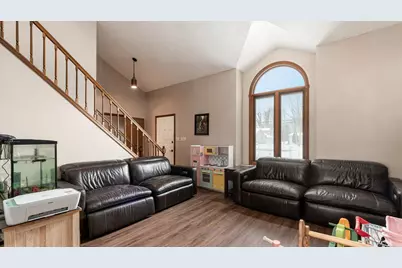 301 N Vernon Avenue, Newark, OH 43055 - Photo 6