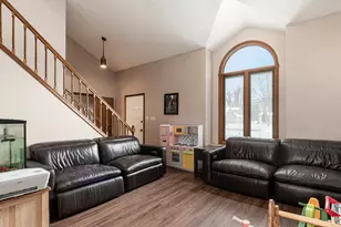 301 N Vernon Ave, Newark, OH 43055 - Photo 6