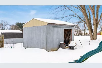 301 N Vernon Avenue, Newark, OH 43055 - Photo 34