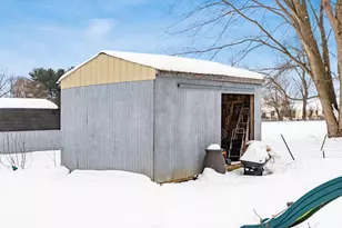 301 N Vernon Ave, Newark, OH 43055 - Photo 34