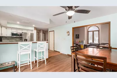 301 N Vernon Avenue, Newark, OH 43055 - Photo 10