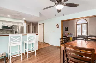 301 N Vernon Ave, Newark, OH 43055 - Photo 10