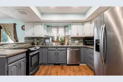 301 N Vernon Avenue, Newark, OH 43055 - Photo 16