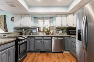 301 N Vernon Ave, Newark, OH 43055 - Photo 16