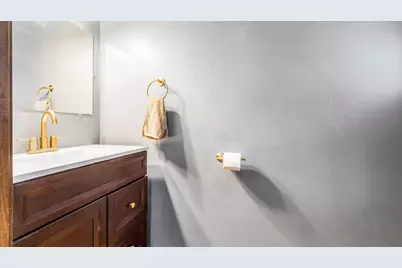 301 N Vernon Avenue, Newark, OH 43055 - Photo 18