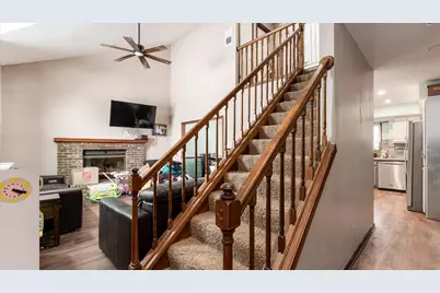 301 N Vernon Avenue, Newark, OH 43055 - Photo 4