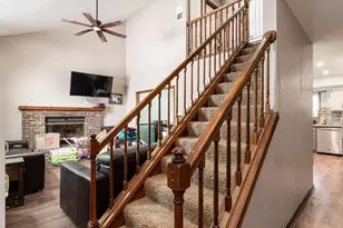 301 N Vernon Ave, Newark, OH 43055 - Photo 4