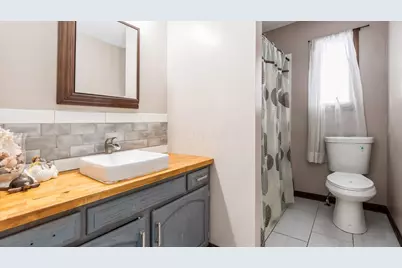 301 N Vernon Avenue, Newark, OH 43055 - Photo 22