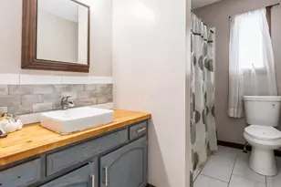 301 N Vernon Ave, Newark, OH 43055 - Photo 22