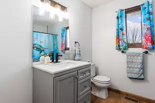 301 N Vernon Ave, Newark, OH 43055 - Photo 24