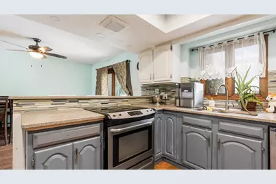 301 N Vernon Avenue, Newark, OH 43055 - Photo 14