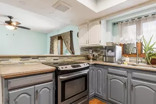 301 N Vernon Ave, Newark, OH 43055 - Photo 14