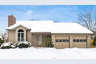 301 N Vernon Avenue, Newark, OH 43055 - Photo 1