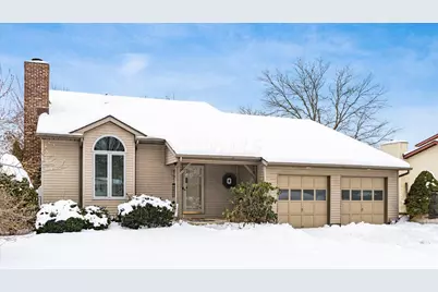 301 N Vernon Avenue, Newark, OH 43055 - Photo 2