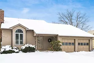 301 N Vernon Ave, Newark, OH 43055 - Photo 2