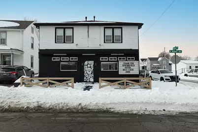 229 N Belmont Avenue, Springfield, OH 45503 - Photo 2