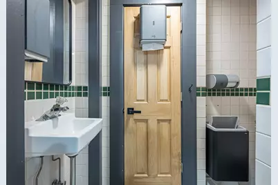 229 N Belmont Avenue, Springfield, OH 45503 - Photo 14